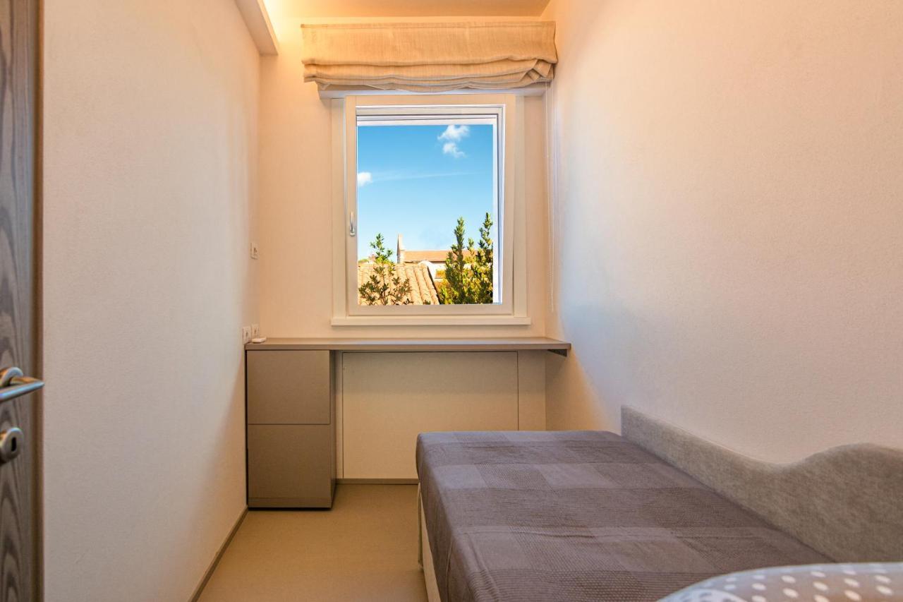 Sea Holidays Apartment Marina di Pietrasanta Dış mekan fotoğraf